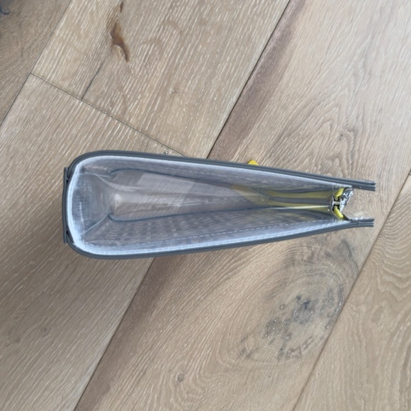 Trinny London The Chepstow Makeup Bag - Picture 4 of 7